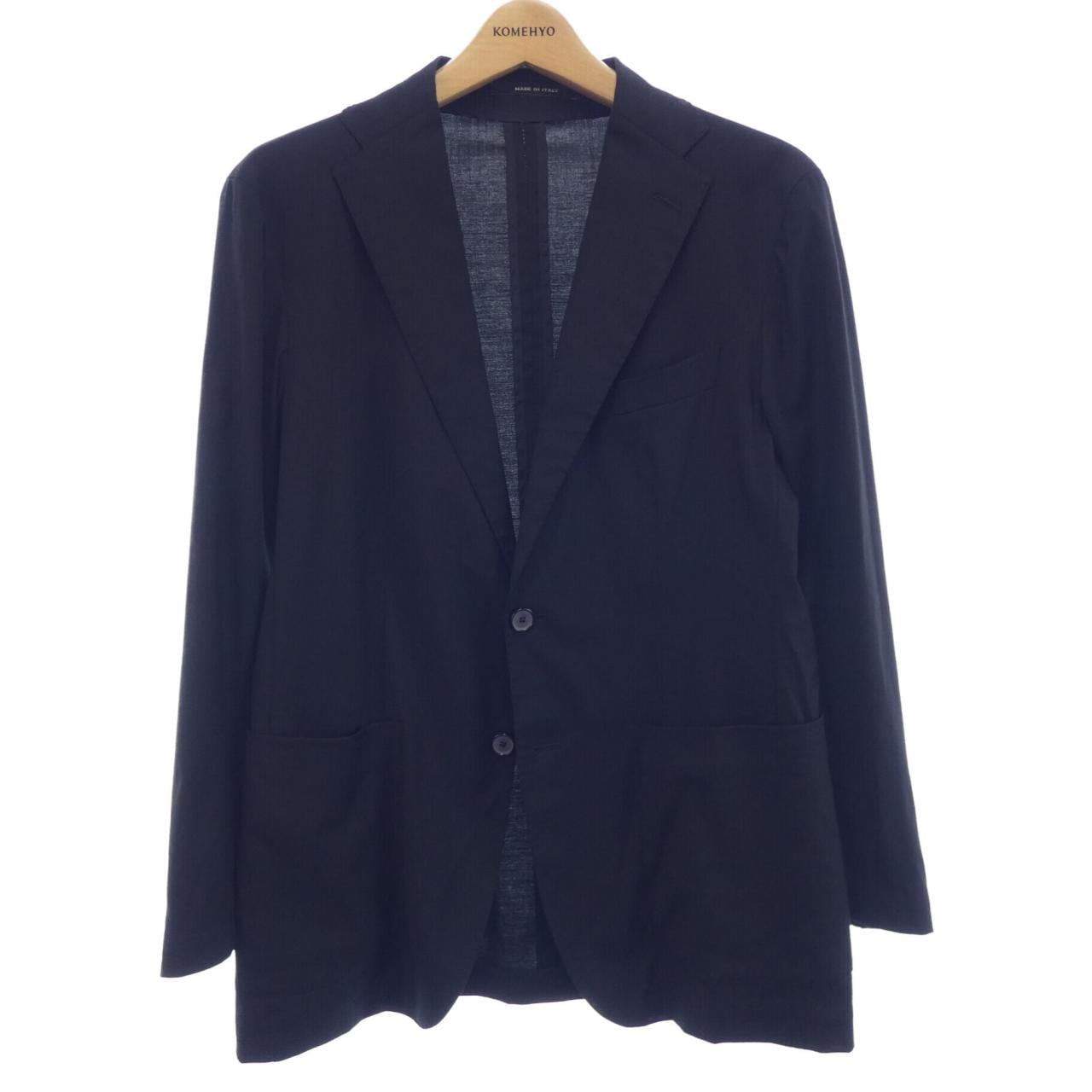 タリアトーレ TAGLIATORE ジャケット