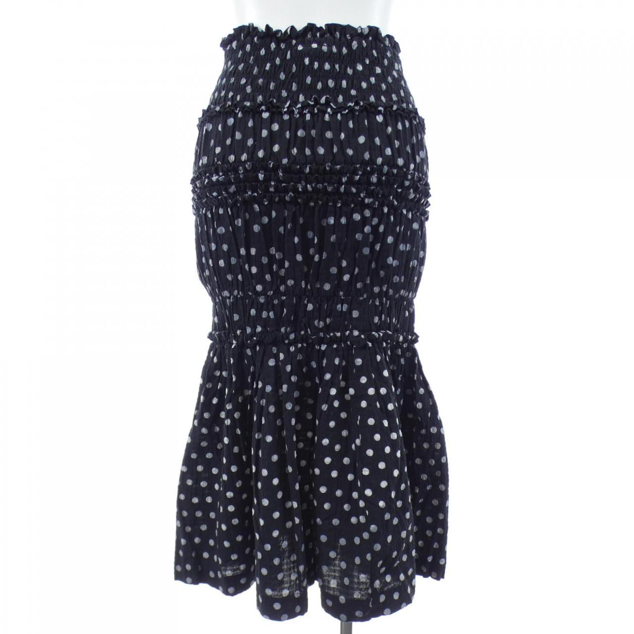 タオコムデギャルソン tao COMME des GARCONS 3G-S025 スカート