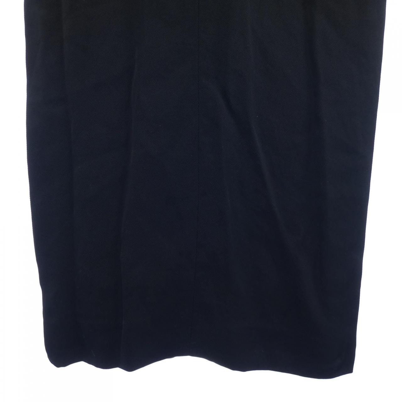 エーピーストゥディオ AP STUDIO パンツ