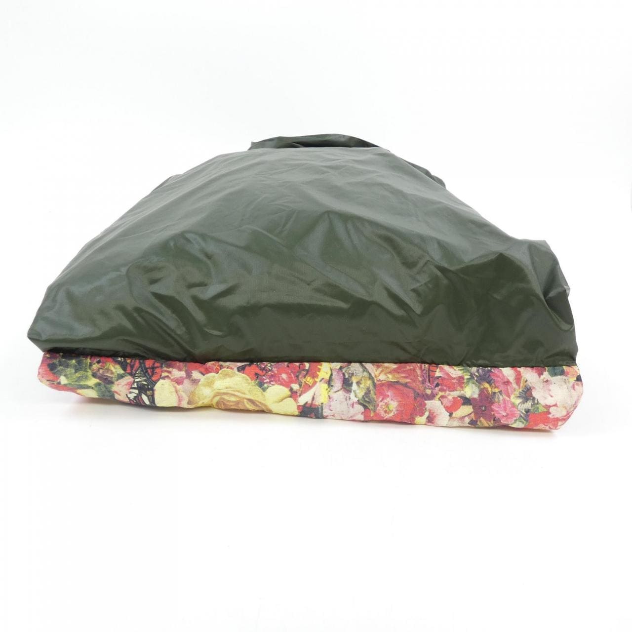 マルニ MARNI SHMH0024Q0 BAG