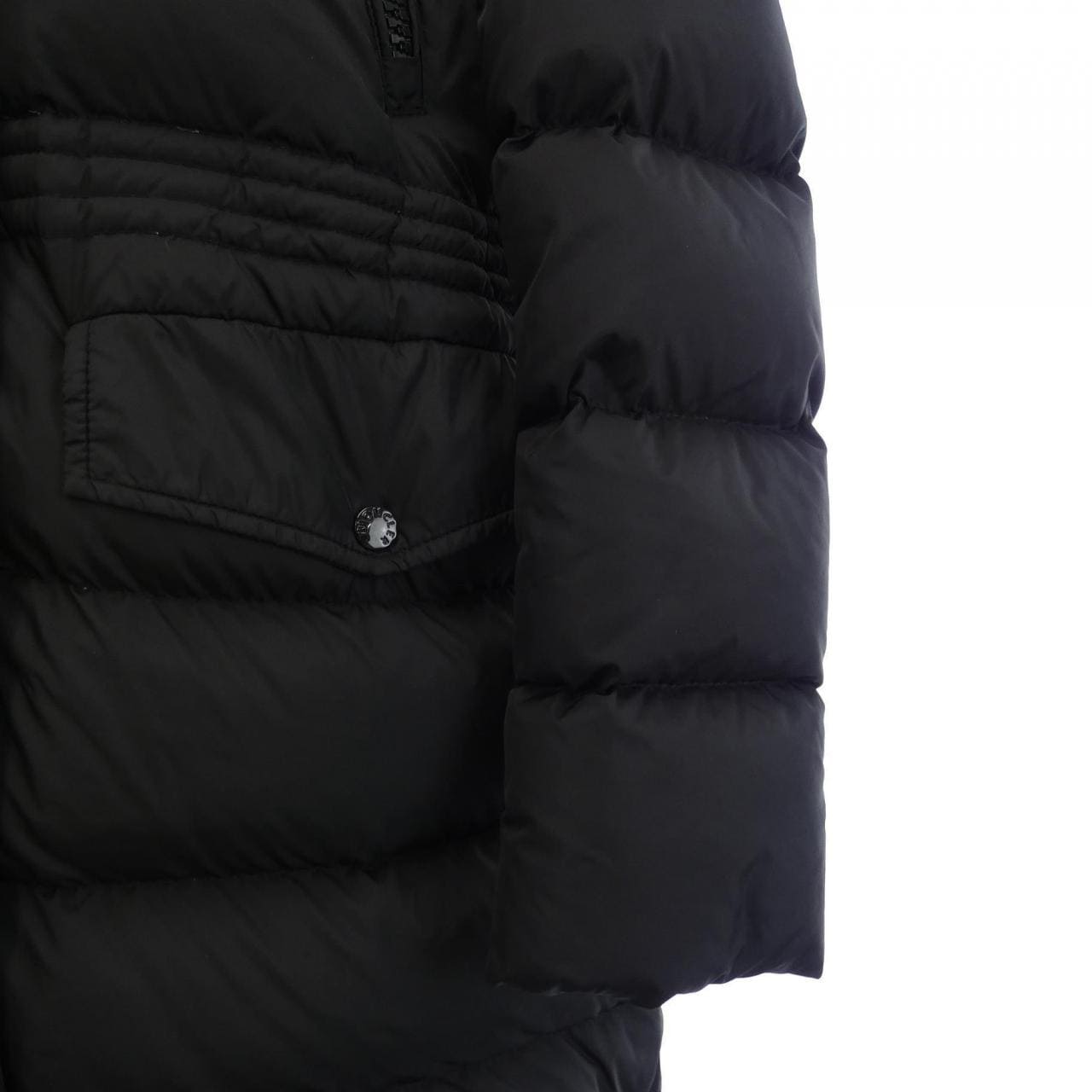 モンクレール MONCLER APHROTI ダウンコート