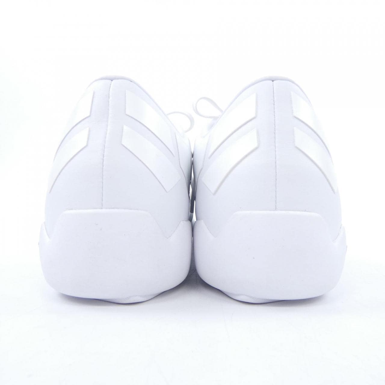 COPERNI 398650-02 スニーカー