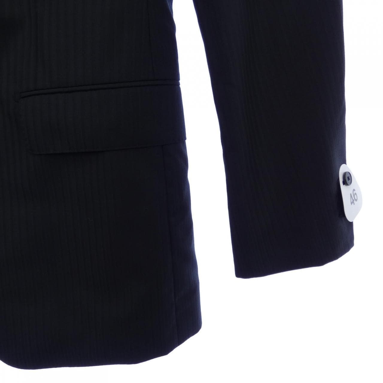 ジョセフ JOSEPH SR JH SM 0503 スーツ