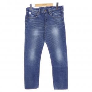 フォーティーファイブアールピーエム 45 RPM パンツ