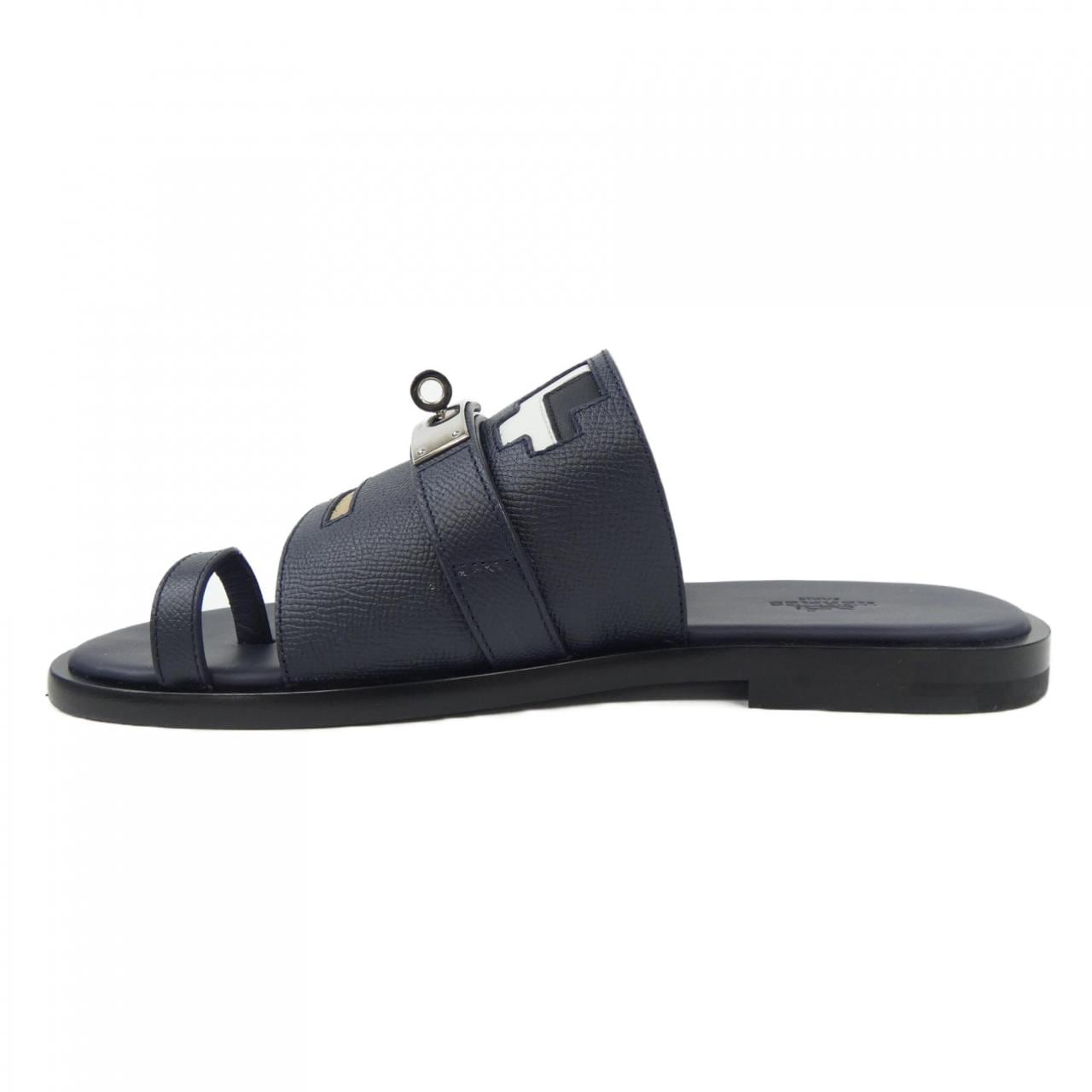 エルメス HERMES JOKE 242953Z サンダル