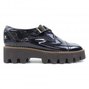 デイジーリン DAISY LIN シューズ