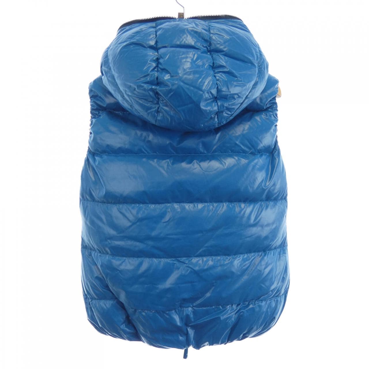 デュベティカ DUVETICA ダウンベスト