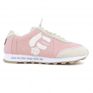 SANGACIO 2406-235 スニーカー