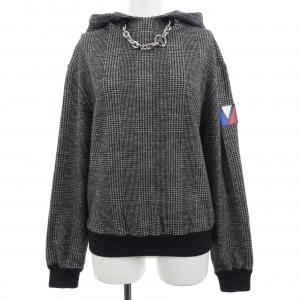 ルイヴィトン LOUIS VUITTON FPJT96CQR パーカー