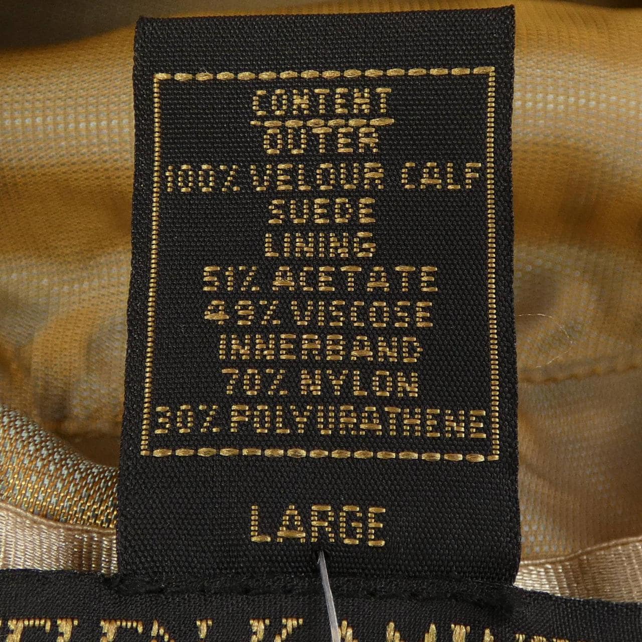 ヘレンカミンスキー HELEN KAMINSKI ハット