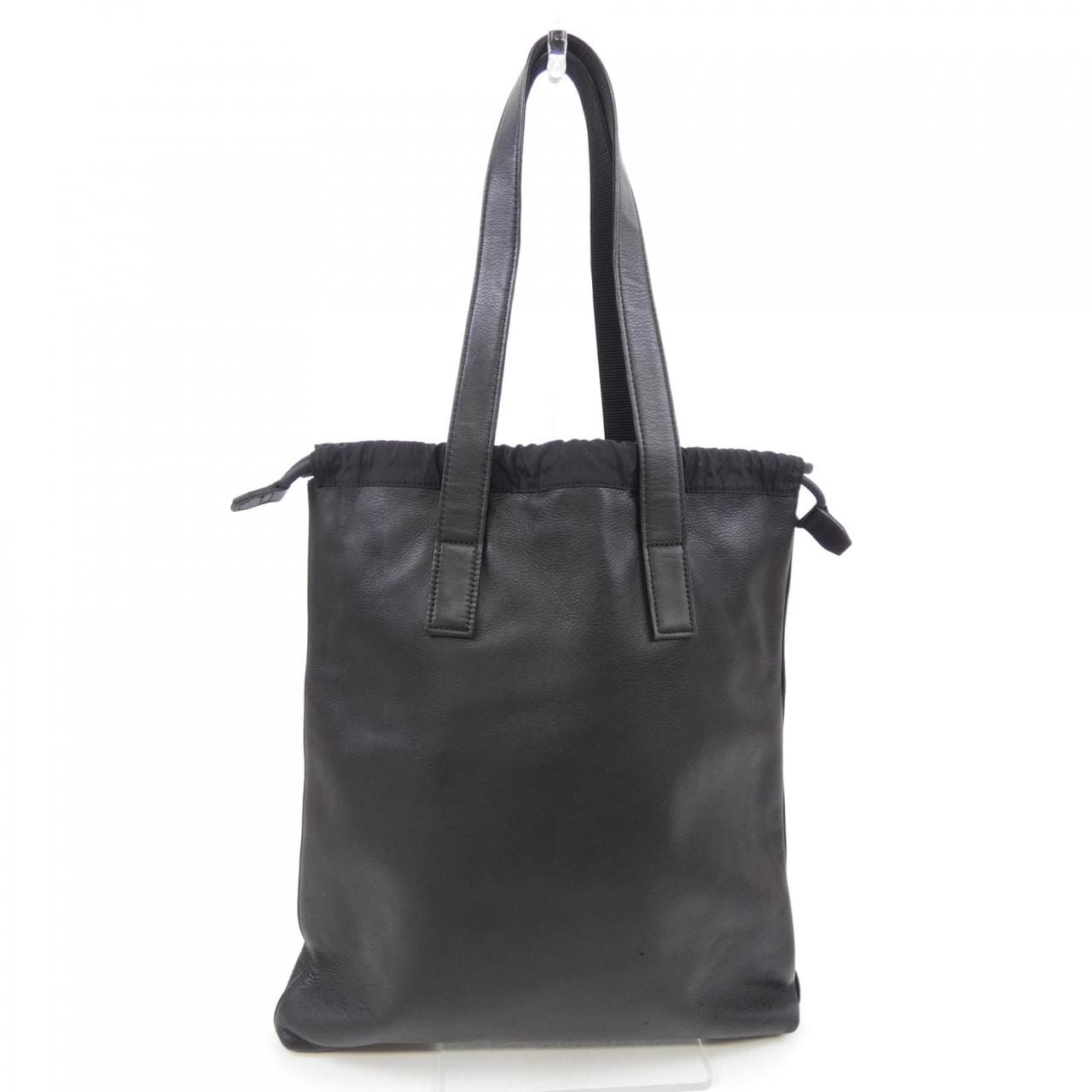 ユナイテッドアローズ UNITED ARROWS 1332-699-7703 BAG