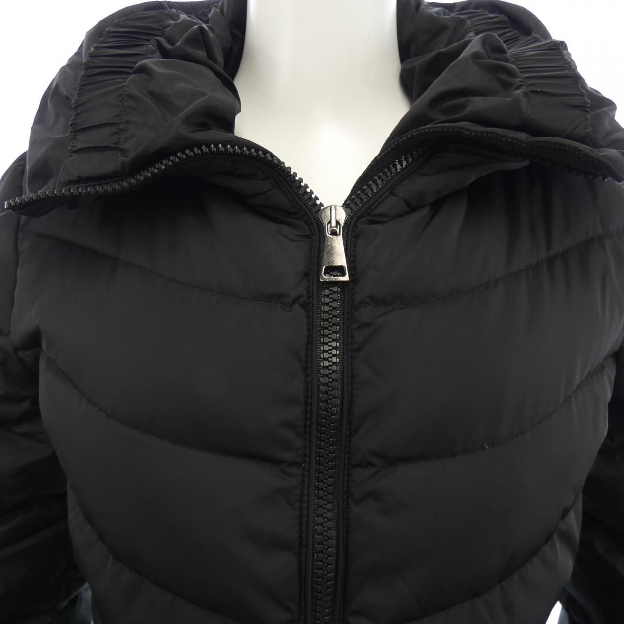 モンクレール MONCLER MIRIELON ダウンコート