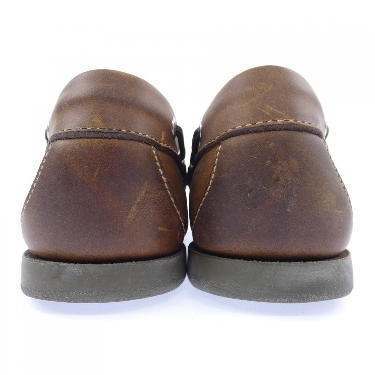 エルエルビーン L.L.BEAN シューズ