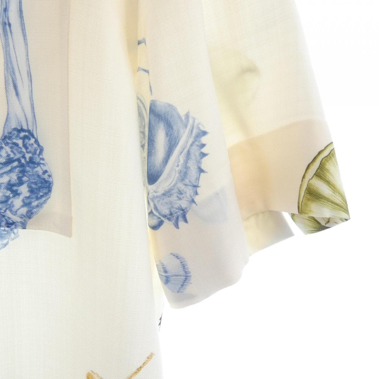 ジルサンダープラス JIL SANDER+ S／Sシャツ