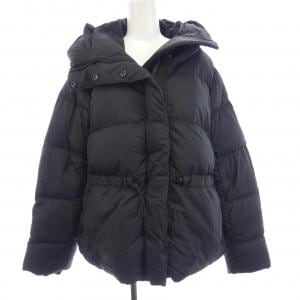 カナダグース CANADA GOOSE MONTGOMERY モントゴメリー 3042WT ダウンジャケット