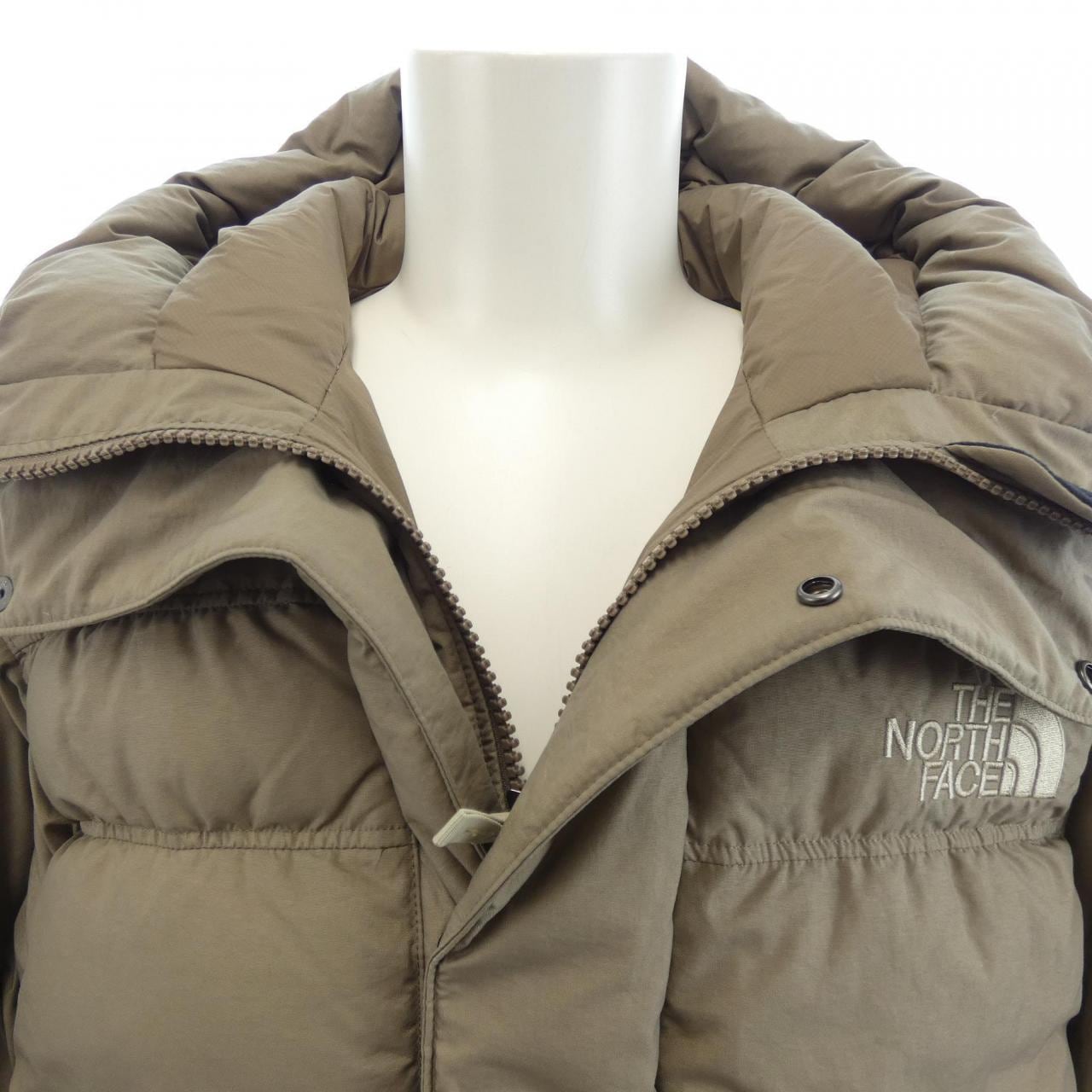 ザノースフェイス THE NORTH FACE ND92360 ダウンジャケット