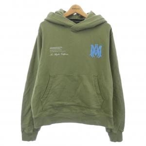 アミリ AMIRI パーカー