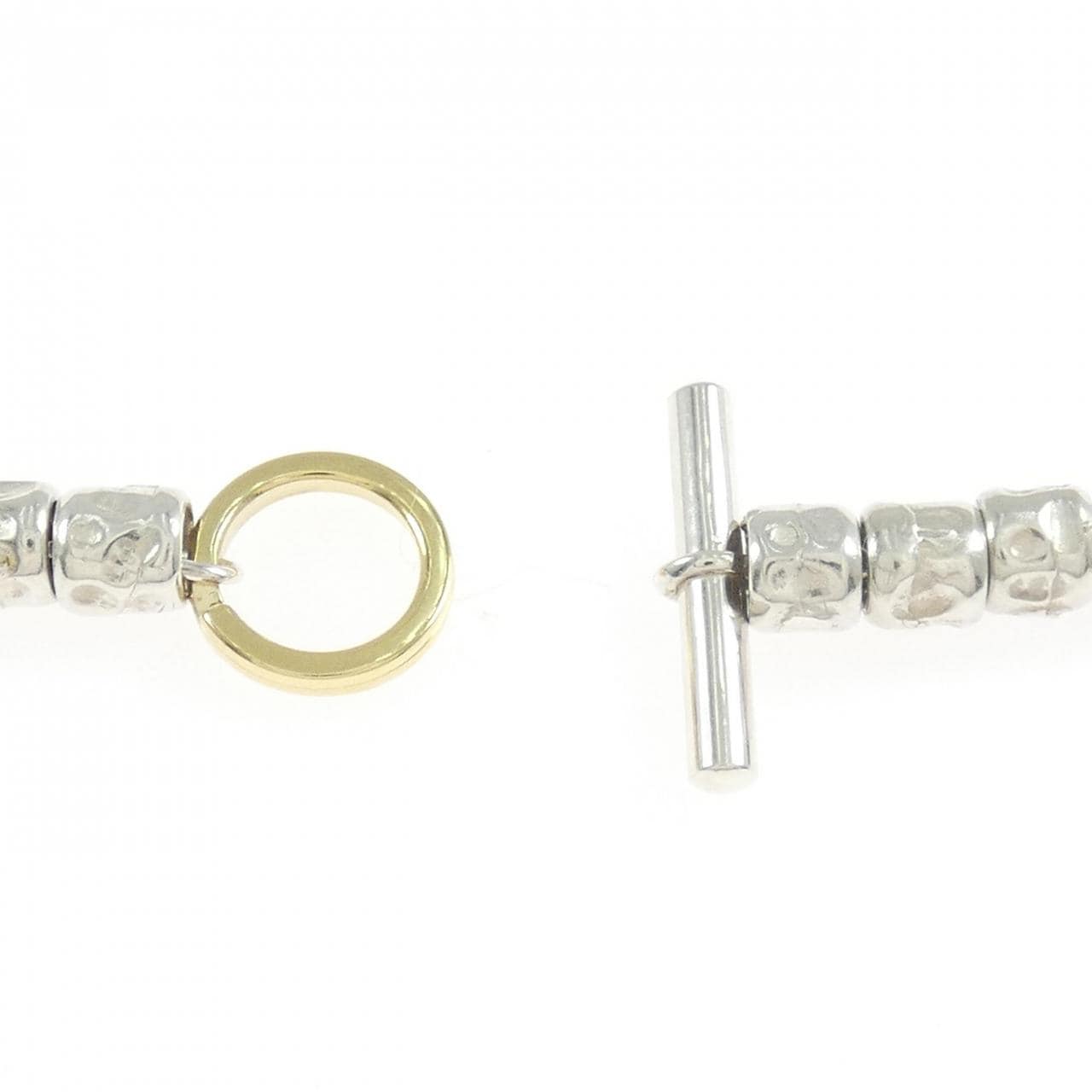 ポメラート ドドネックレス＆ペンダント ネックレス