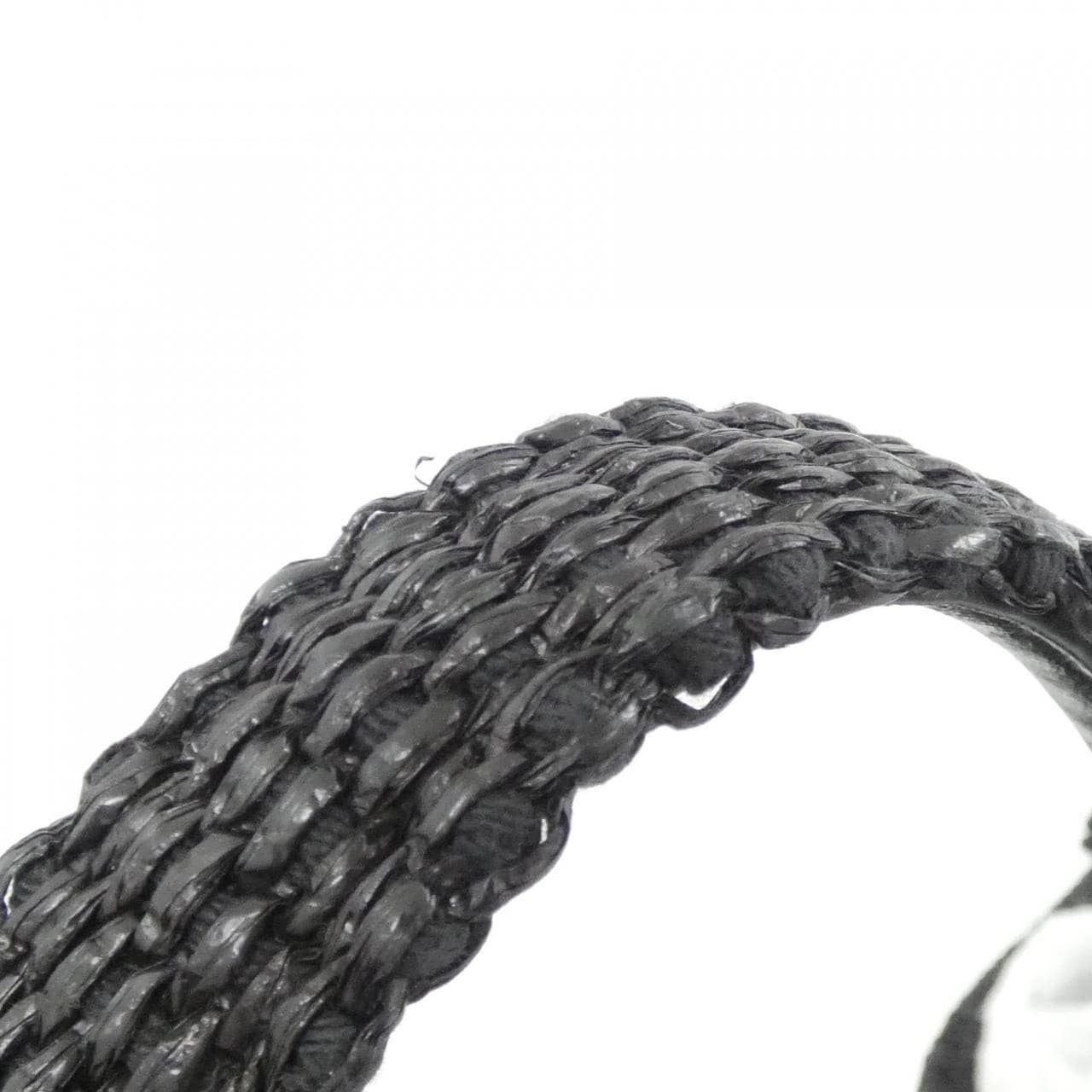 ジバンシー G-TOTE LARGE BB50UMB1SQ バッグ