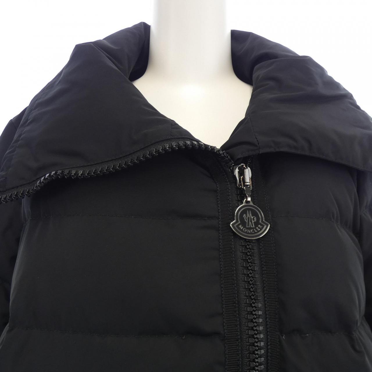 MONCLER MONCLER Down Coat