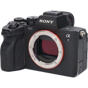 α７　ＩＶ　ＩＬＣＥ－７Ｍ４
