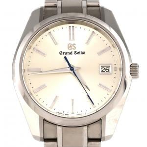 セイコー グランドセイコー･ヘリテージコレクション 9F85-0AD0/SBGP001 SS クォーツ