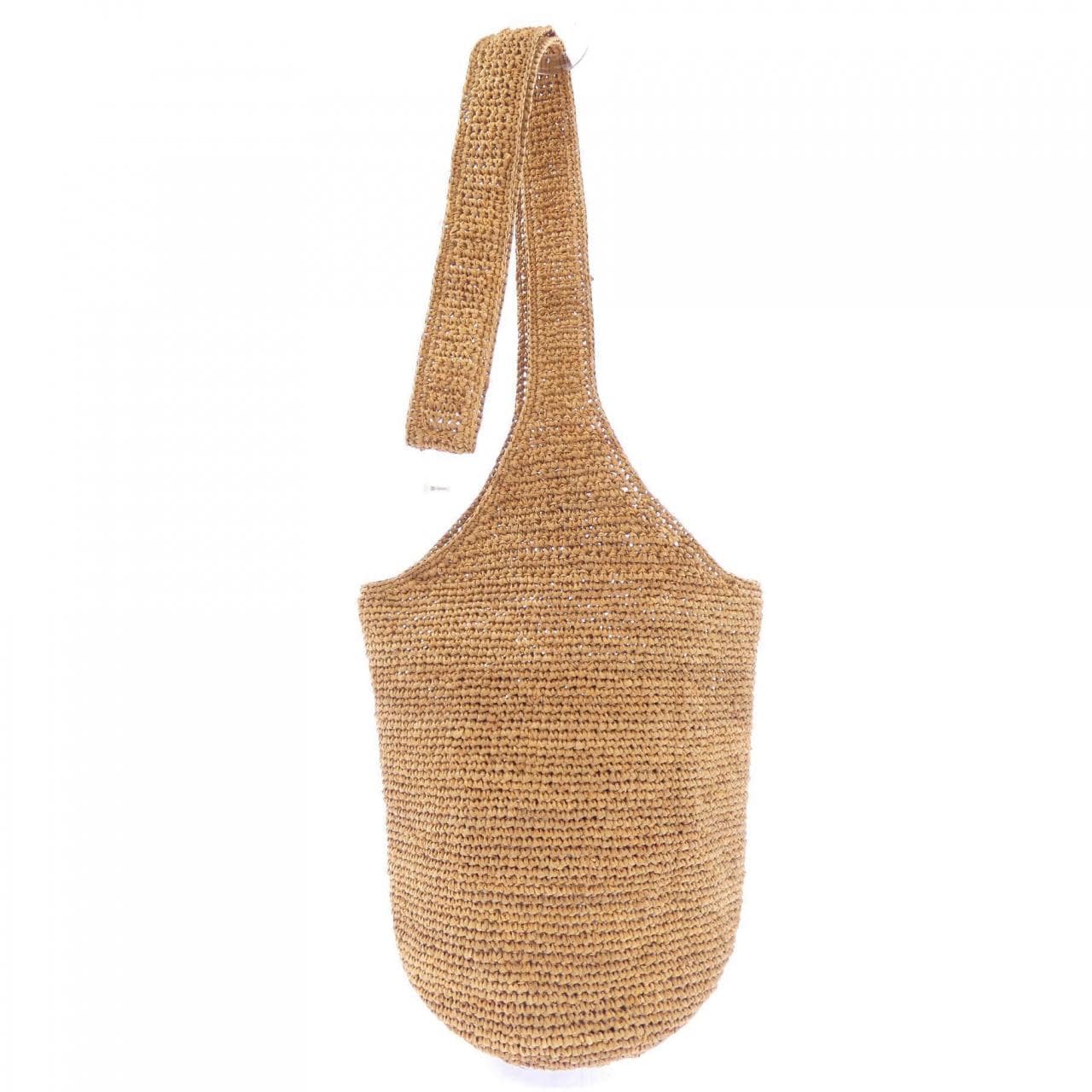 ヘレンカミンスキー HELEN KAMINSKI BAG