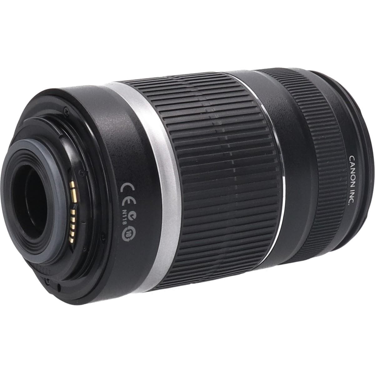 ＥＦ－Ｓ５５－２５０ｍｍ　Ｆ４－５．６ＩＳ