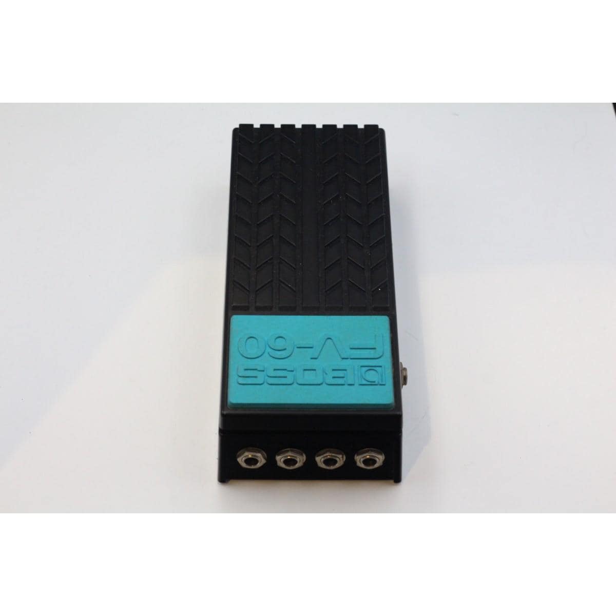 ＢＯＳＳ　　ＦＶ－６０