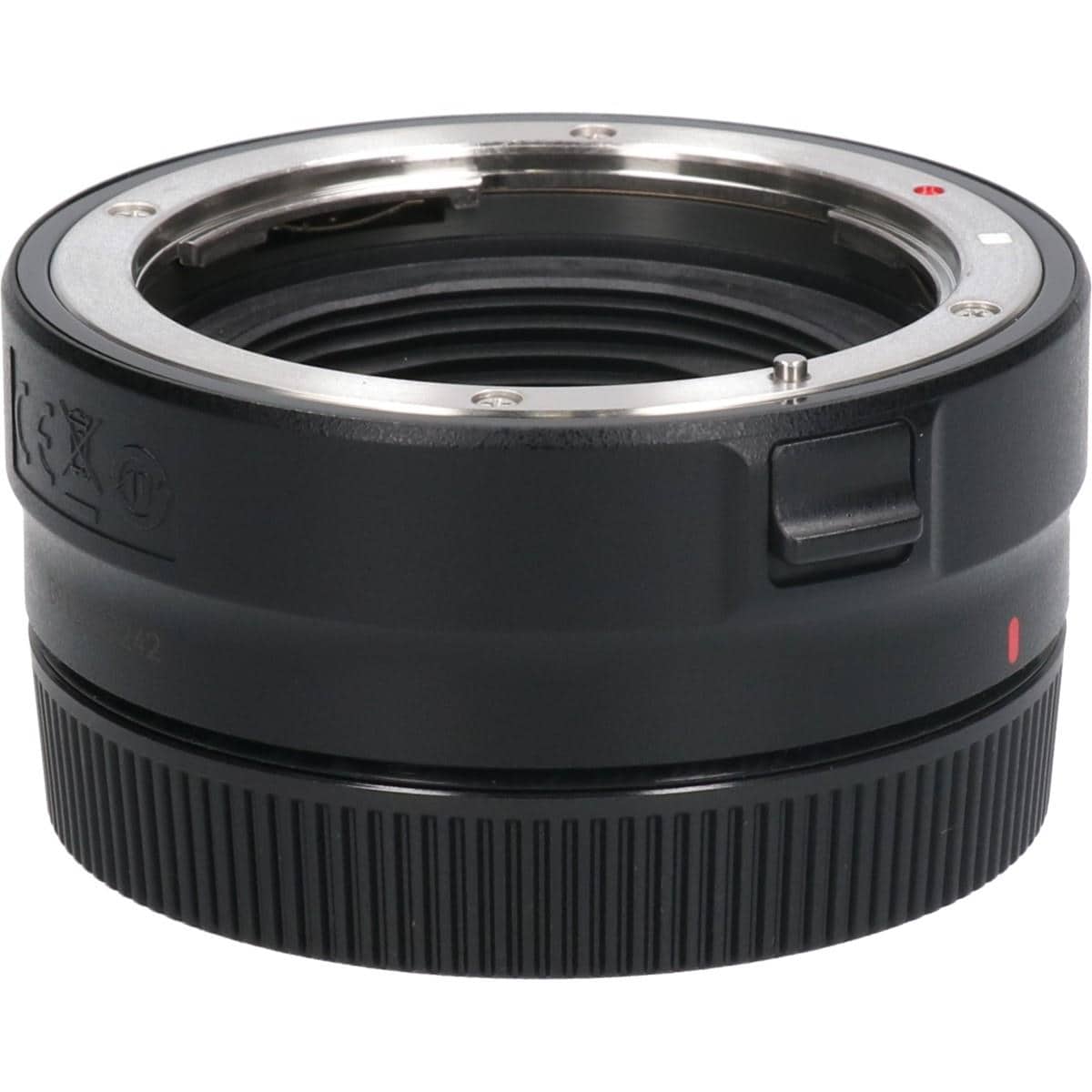 ＥＦ－ＥＯＳ　Ｒ