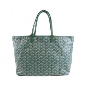 GOYARD Saint Louis 小号 AMA LOUIS 小号包