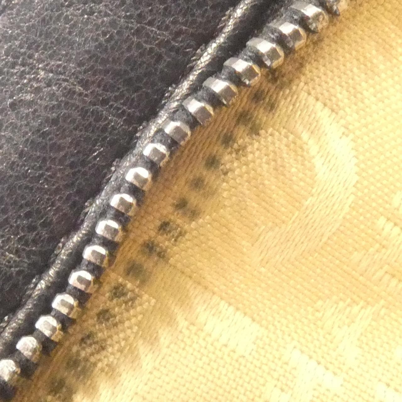 シャネル 24779 アクセサリーポーチ