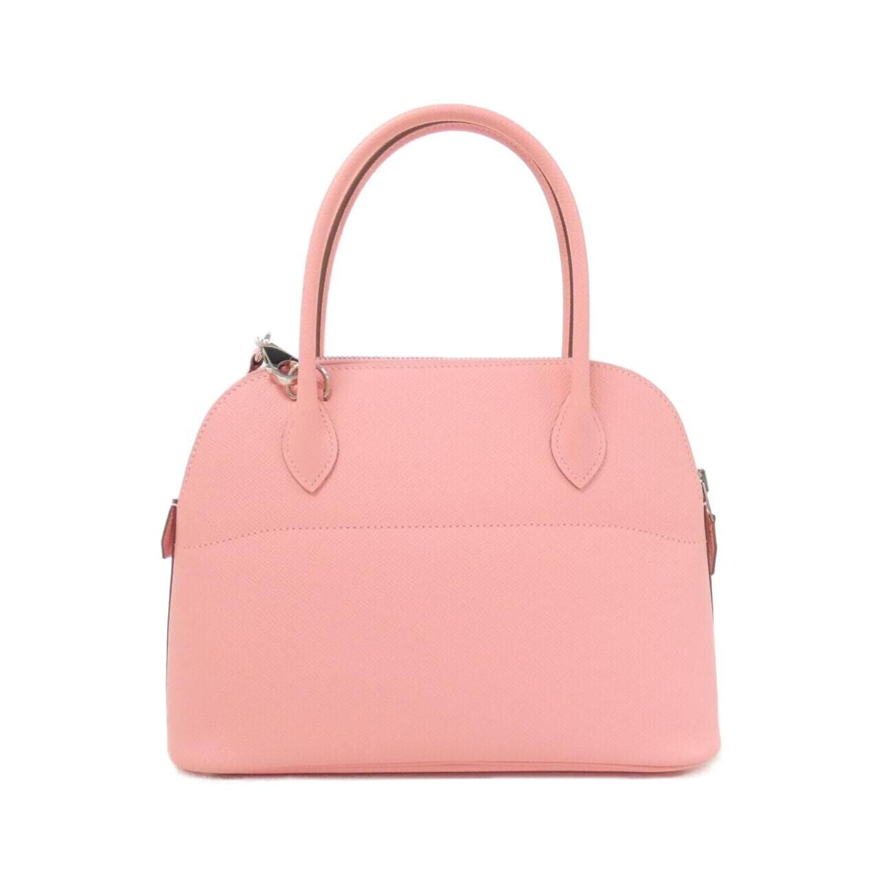 エルメス ボリード 27cm 041693CK バッグ