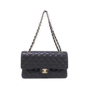 シャネル 1112 ショルダーバッグ