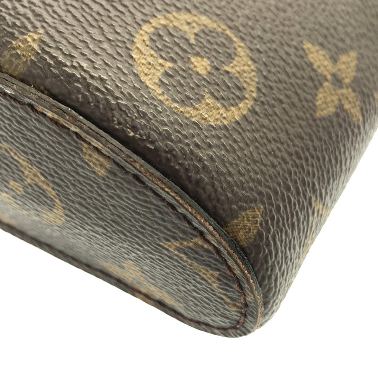 ルイヴィトン モノグラム ジェロニモス M50211 ショルダーバッグ