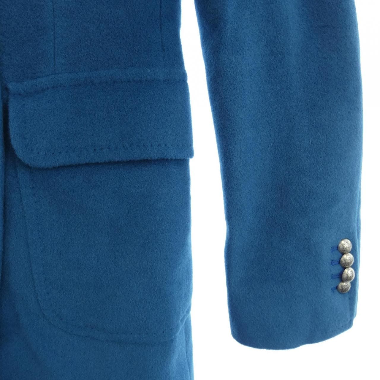 TAGLIATORE coat