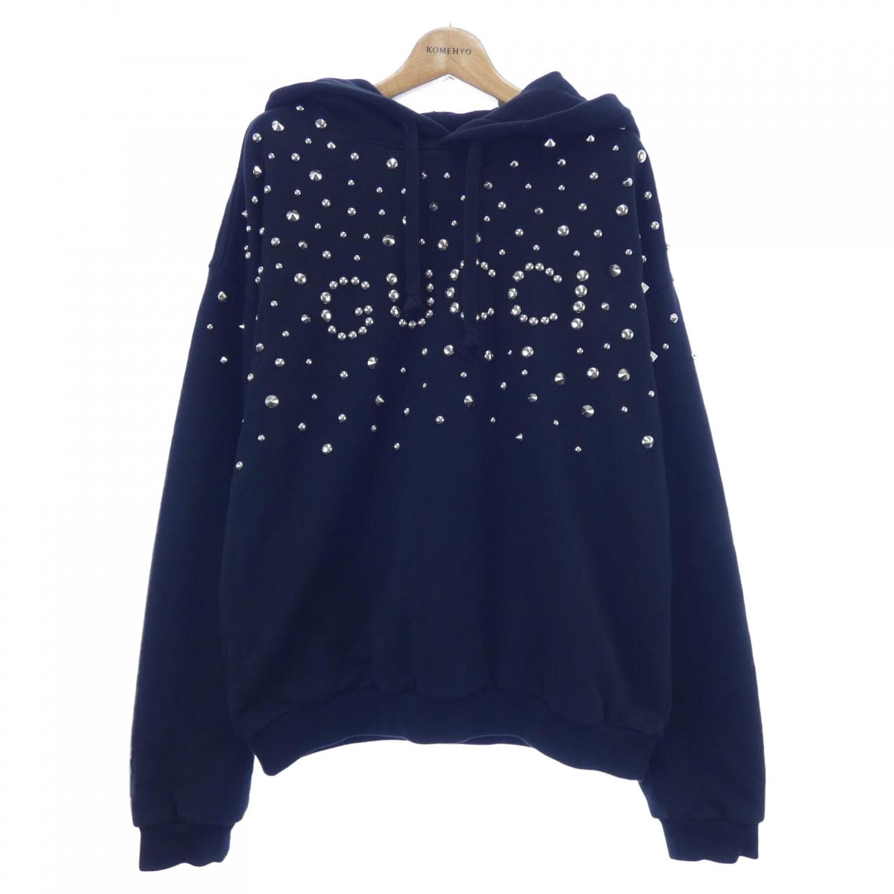 Gucci GUCCI PARKER