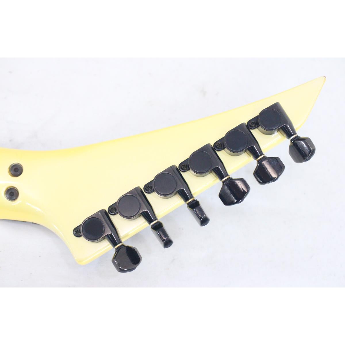 ＦＥＲＮＡＮＤＥＳ　　ＪＳ－９０