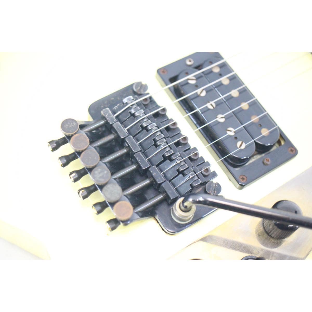ＦＥＲＮＡＮＤＥＳ　　ＪＳ－９０