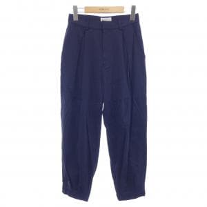 ザニューハウス THE NEWHOUSE パンツ