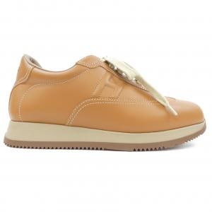 エルメス HERMES スニーカー
