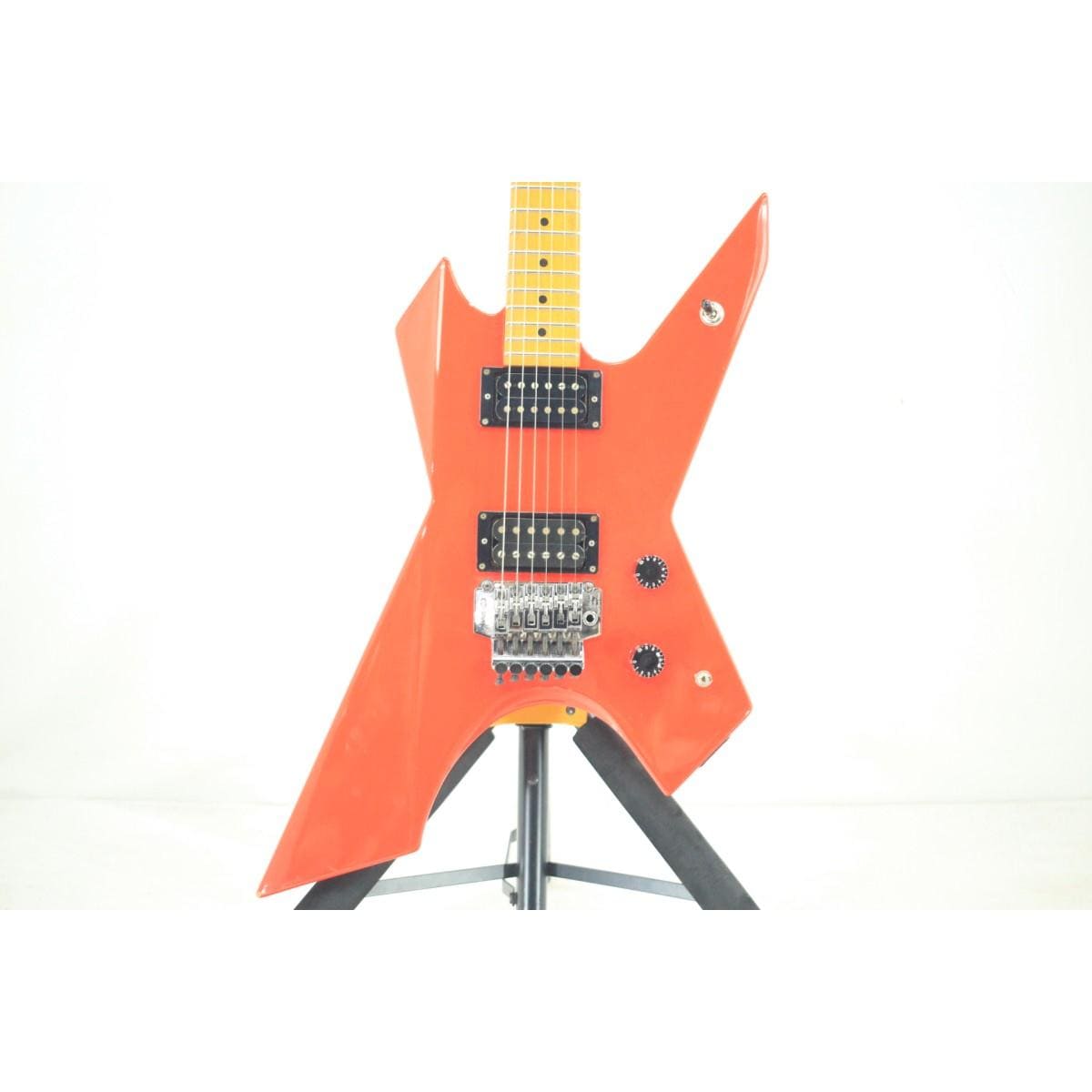 ＫＩＬＬＥＲ　ＫＧ－ＰＩＲＡＴＥＳ