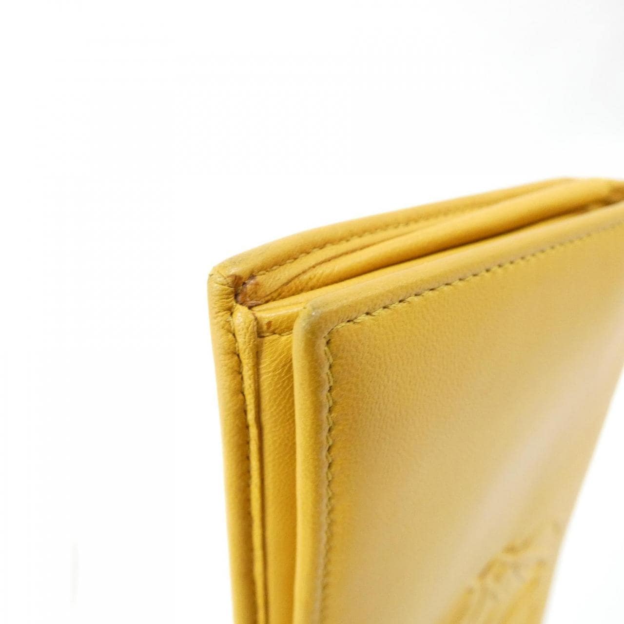 【ヴィンテージ】ロエベ 財布