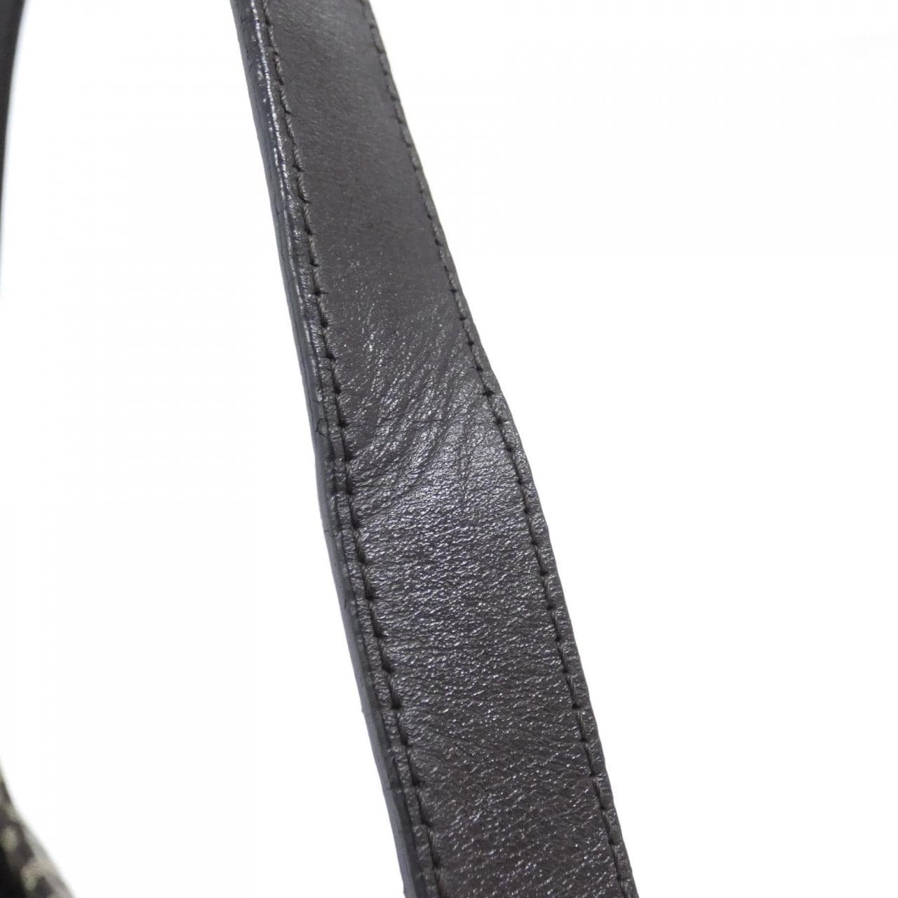 フェンディ 8BR036 JQ4 ショルダーバッグ