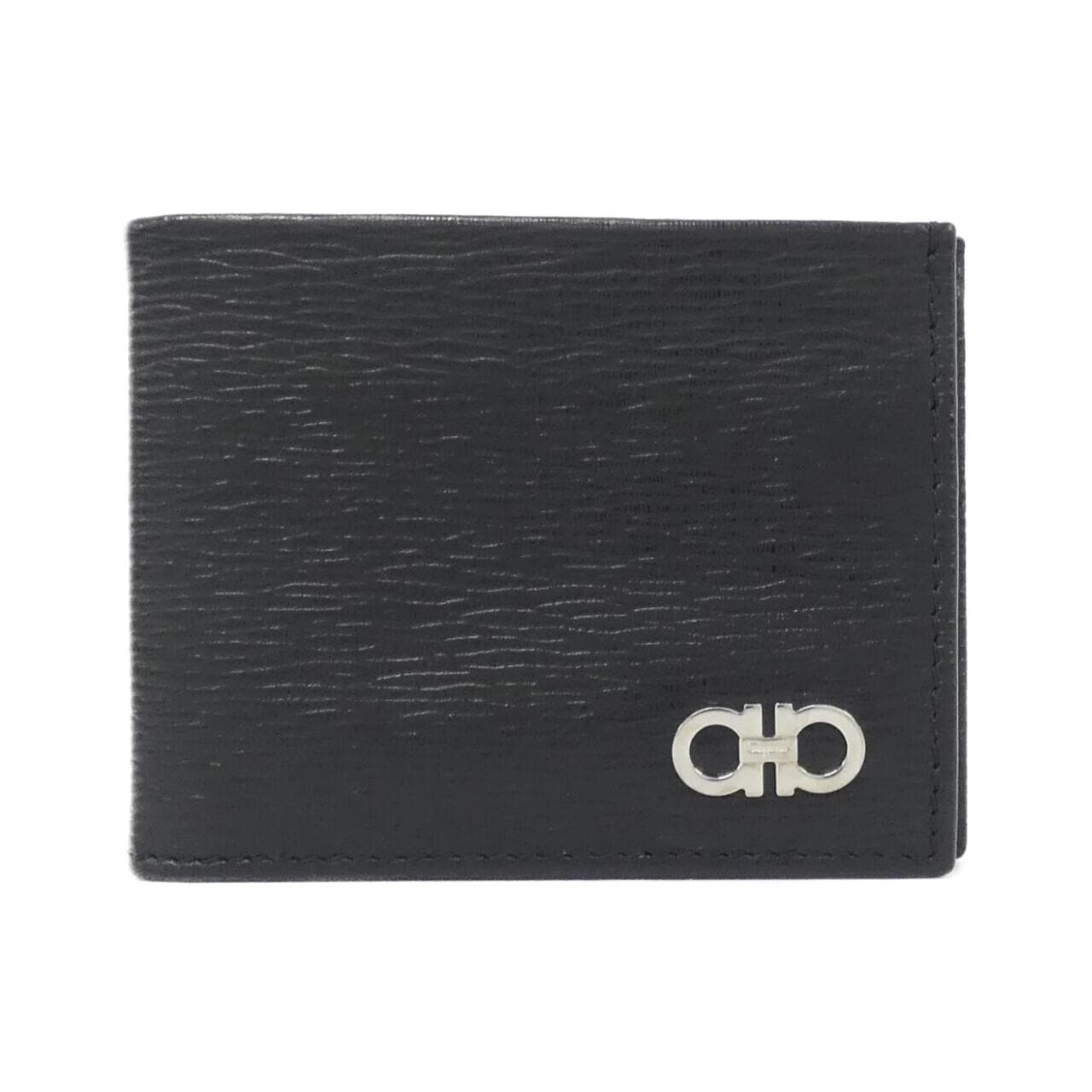 【新品】サルヴァトーレフェラガモ 66 A064 札入れ