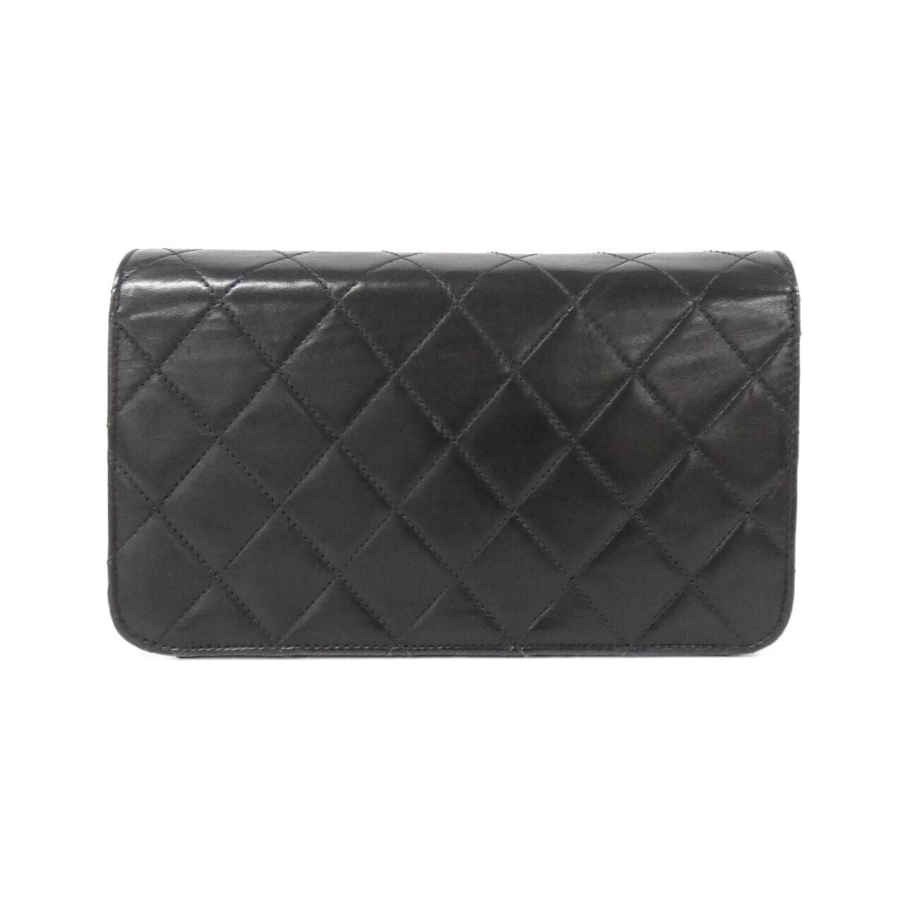 【ヴィンテージ】シャネル 03571 ショルダーバッグ