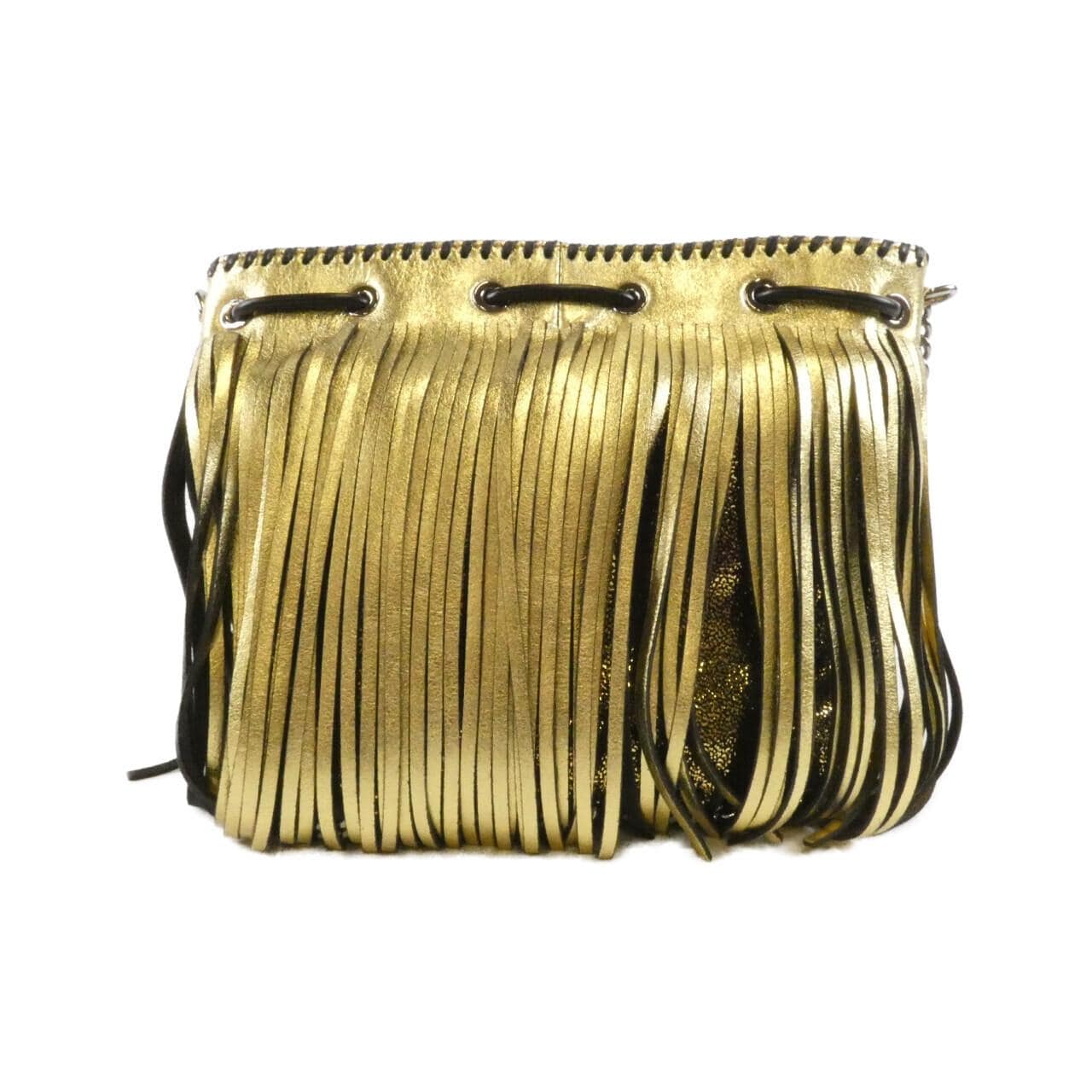 ステラマッカートニー ファラベラ 410875 W9895 ショルダーバッグ