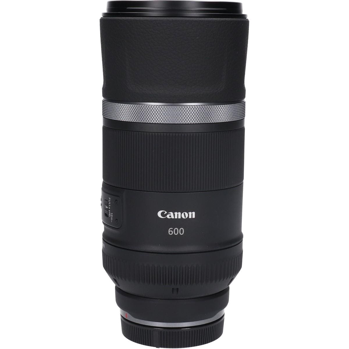 ＲＦ６００ｍｍ　Ｆ１１ＩＳ　ＳＴＭ