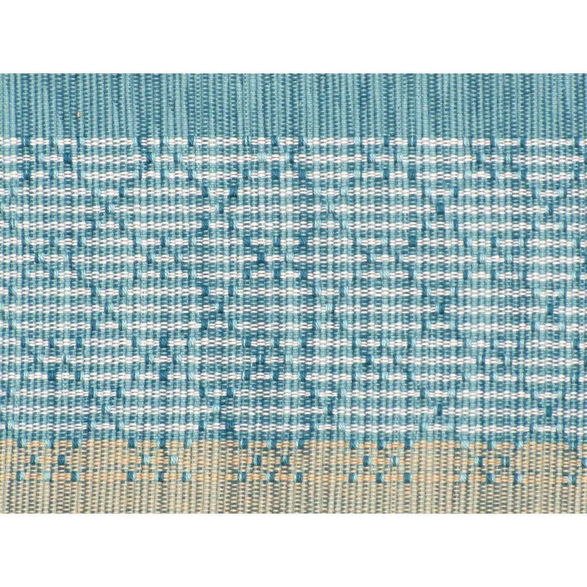 【新品】角帯　首里花織