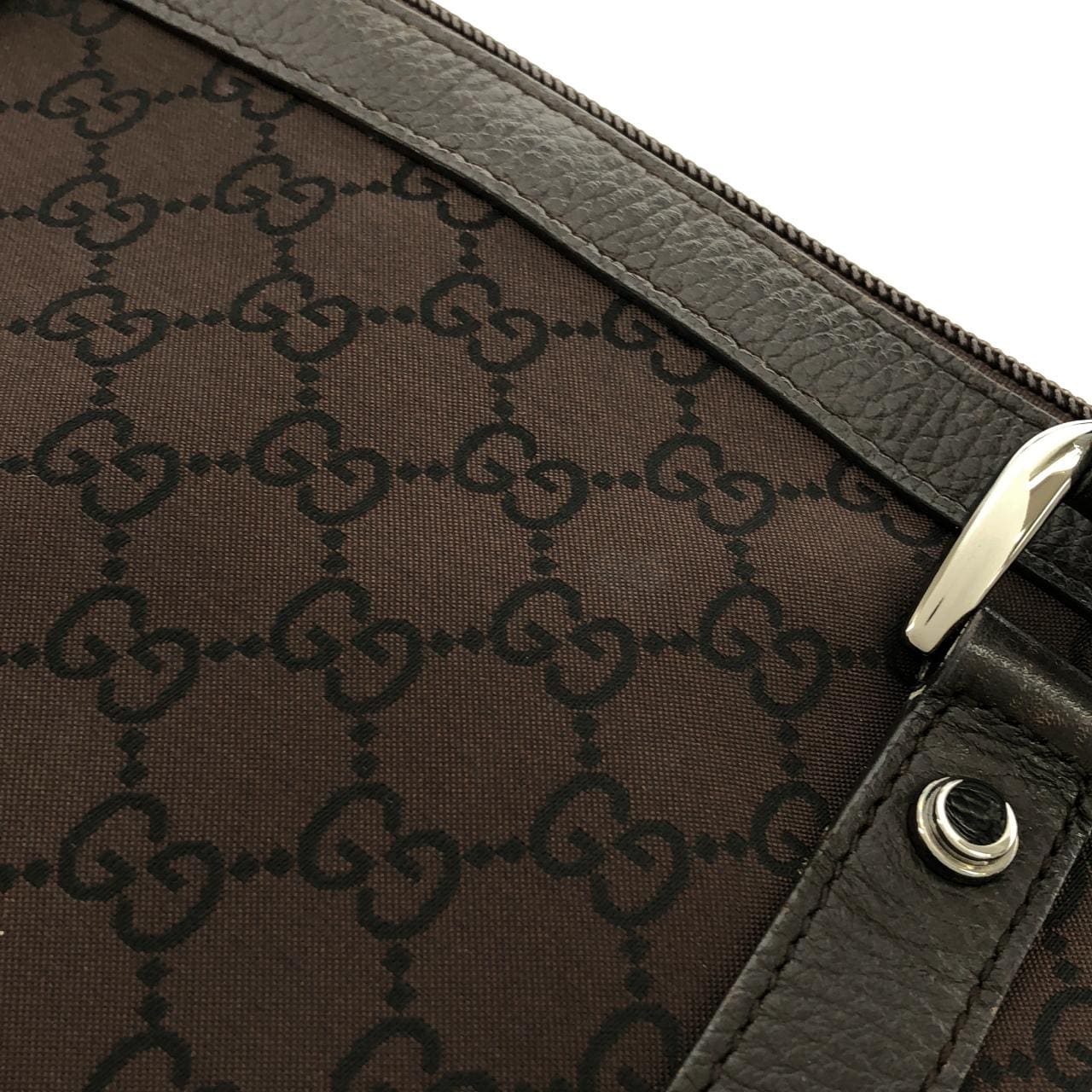 グッチ 268640 バッグ